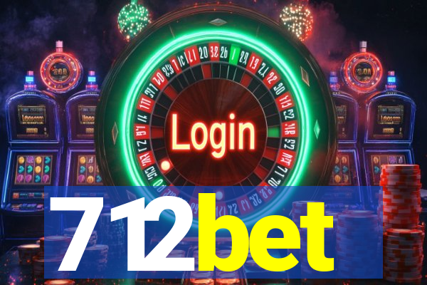 712bet