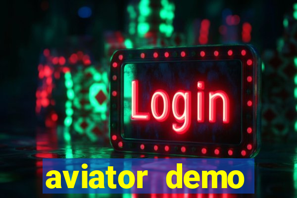 aviator demo estrela bet
