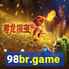 98br.game