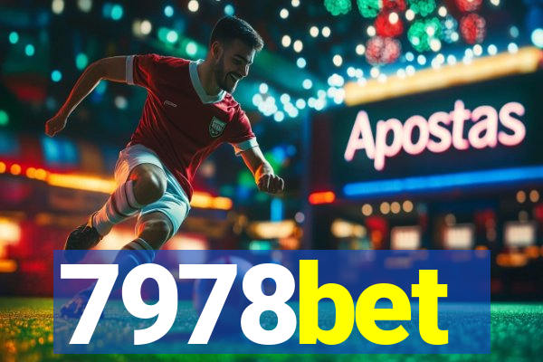 7978bet