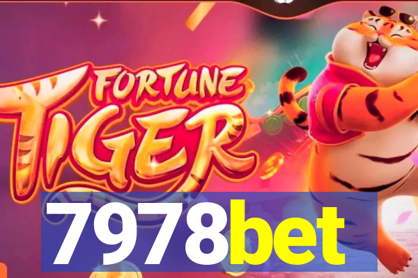 7978bet