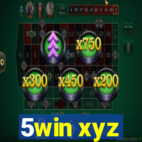 5win xyz