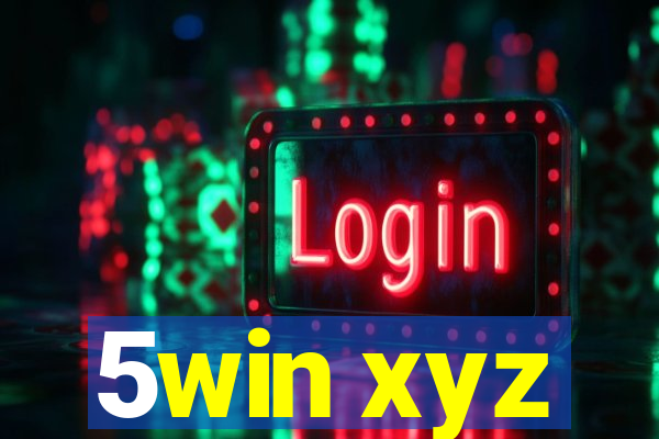 5win xyz