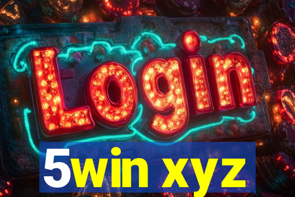 5win xyz