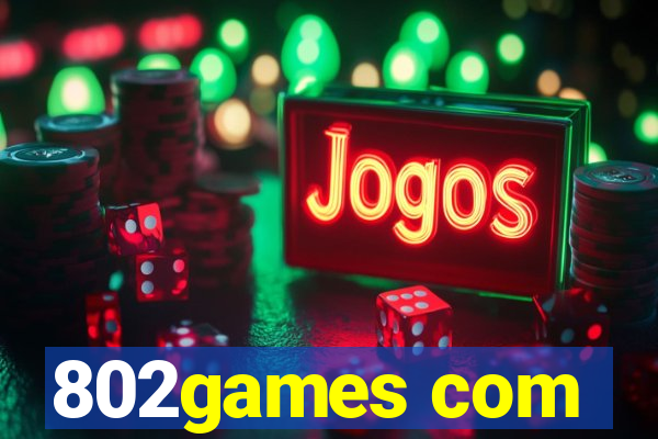 802games com