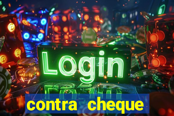 contra cheque online prefeitura de betim