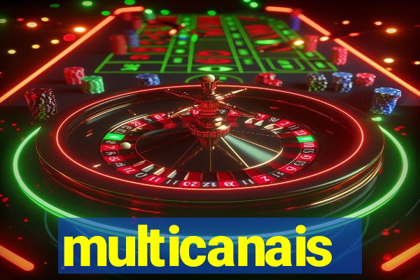 multicanais fortaleza x flamengo