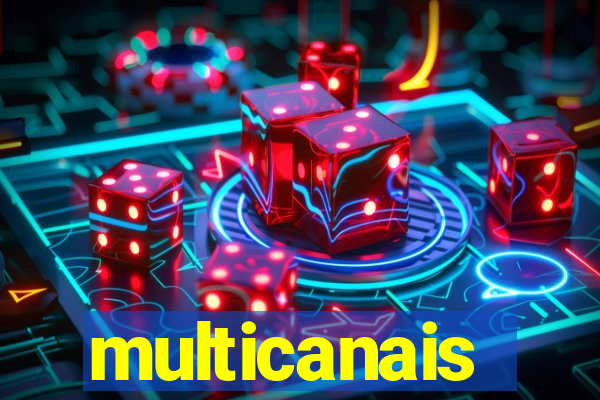 multicanais fortaleza x flamengo