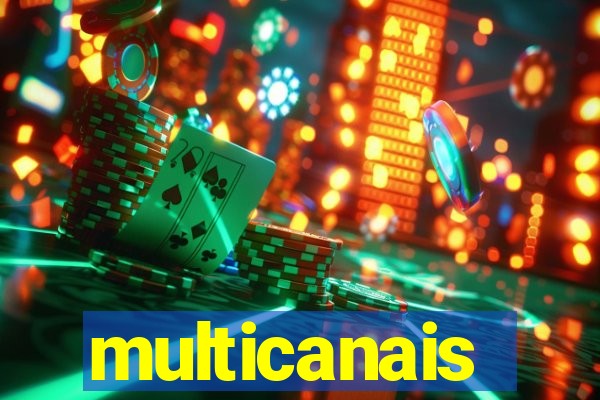 multicanais fortaleza x flamengo