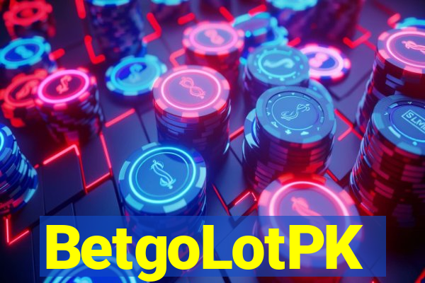 BetgoLotPK