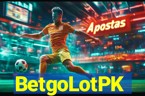 BetgoLotPK
