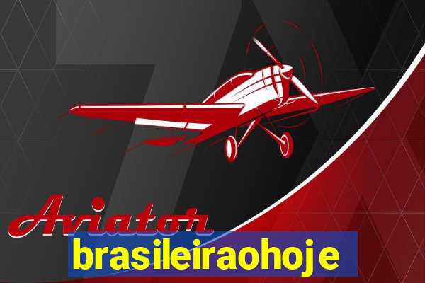 brasileiraohoje
