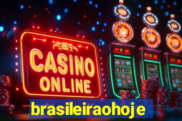 brasileiraohoje