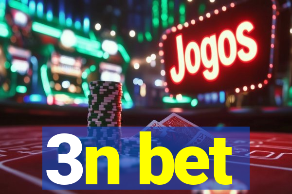 3n bet