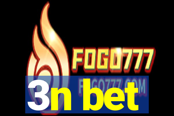3n bet
