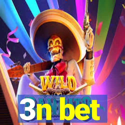 3n bet