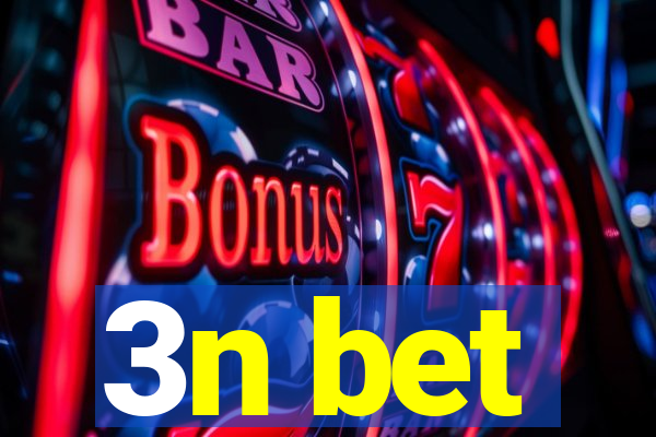 3n bet