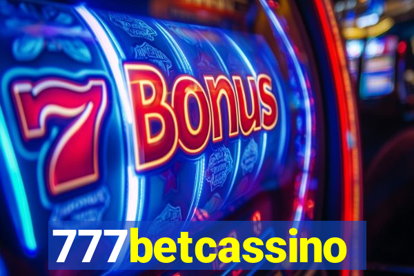 777betcassino