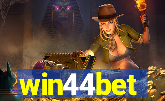 win44bet