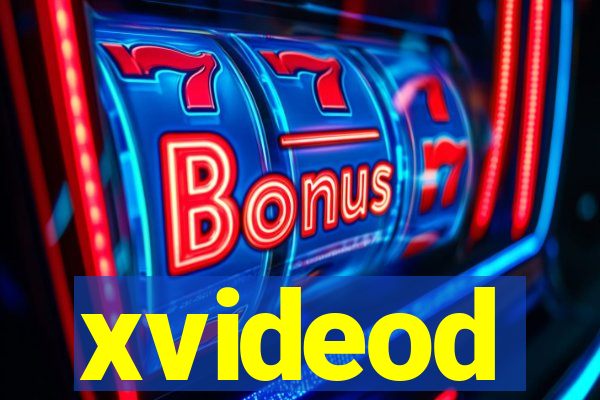 xvideod
