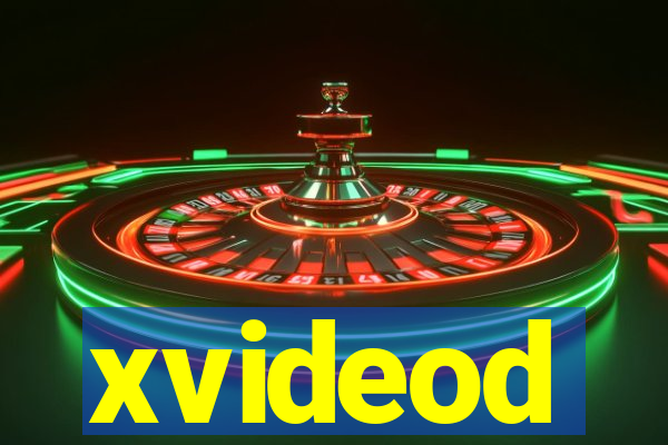 xvideod