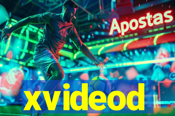 xvideod