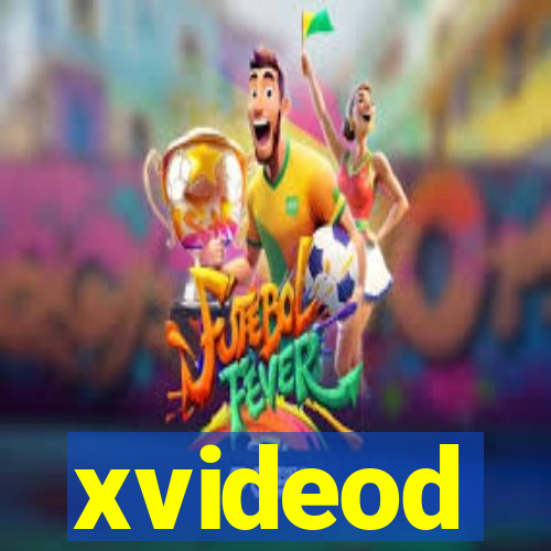 xvideod