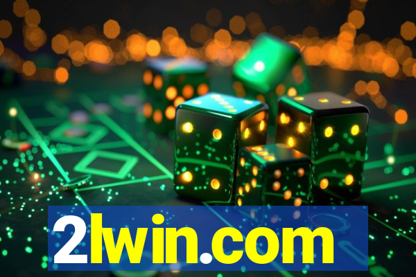 2lwin.com