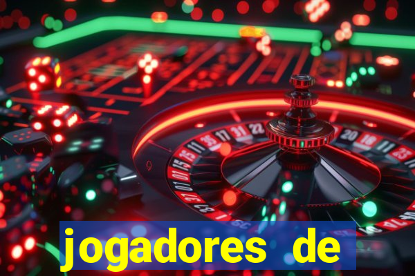 jogadores de futebol de pau duro