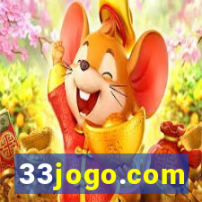 33jogo.com