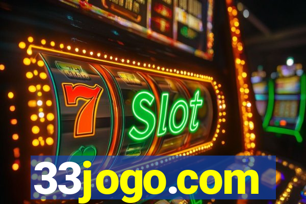 33jogo.com