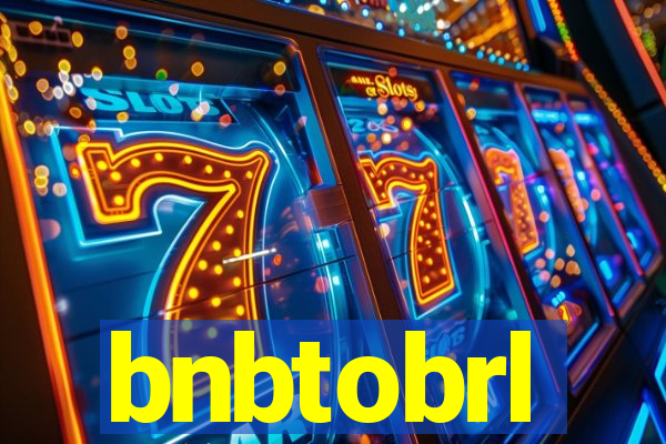 bnbtobrl