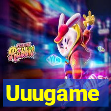 Uuugame