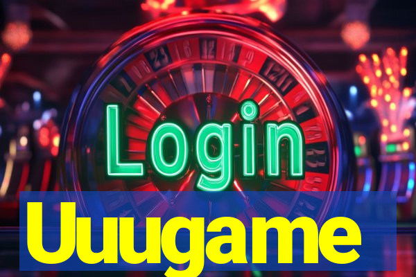 Uuugame