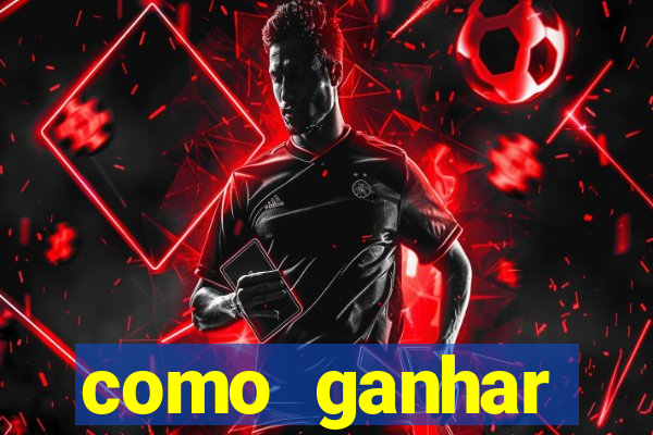 como ganhar dinheiro subway surfers