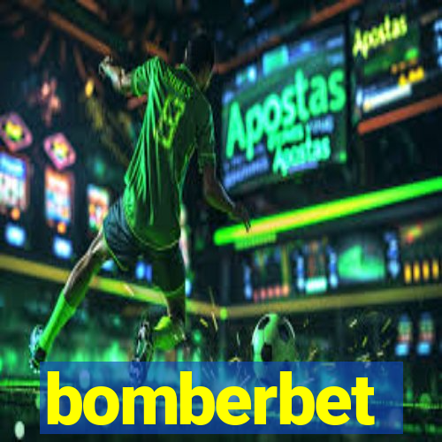 bomberbet