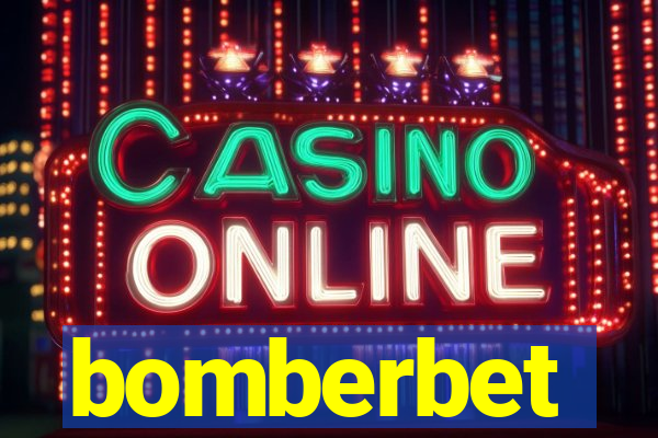 bomberbet