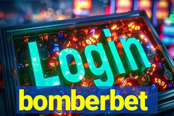 bomberbet