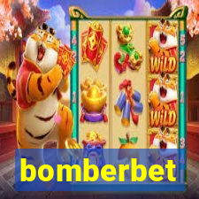 bomberbet
