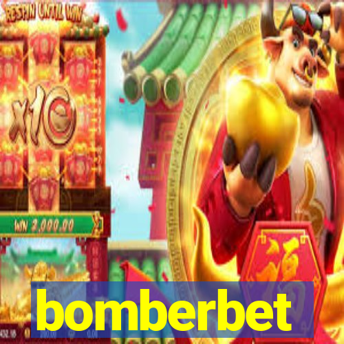 bomberbet