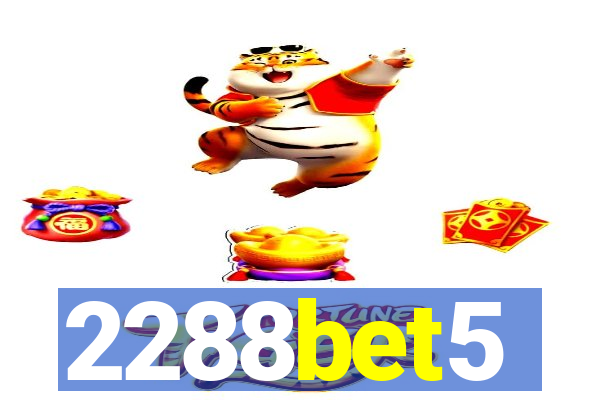2288bet5