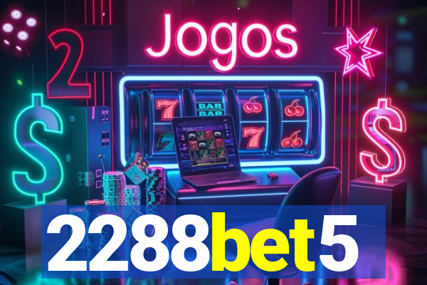 2288bet5