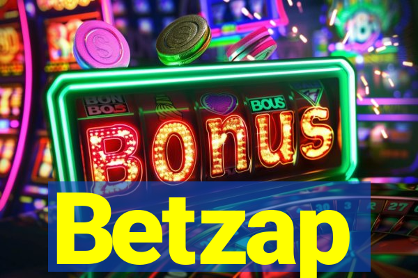 Betzap