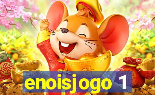 enoisjogo 1