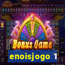 enoisjogo 1