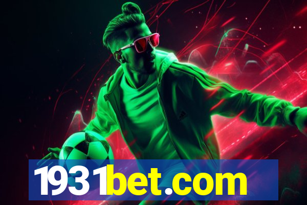 1931bet.com