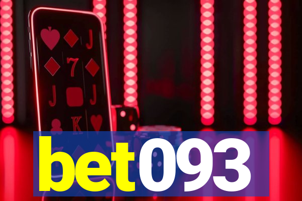 bet093
