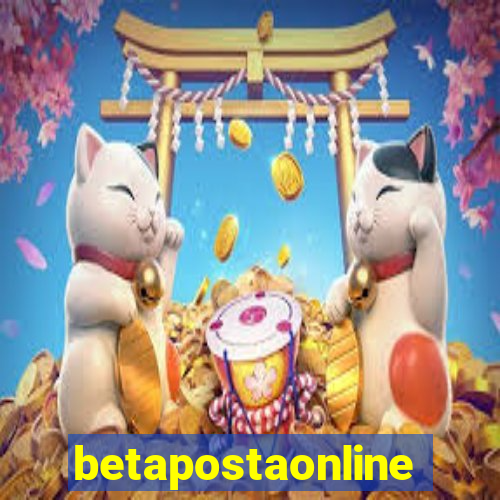 betapostaonline