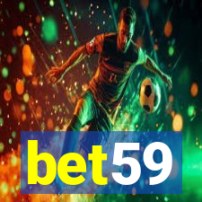 bet59