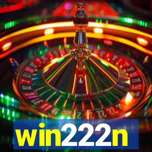 win222n